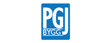 PGJ Bygg