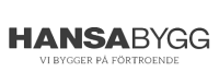 Hansabygg logo
